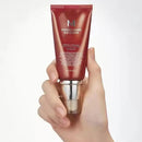 BB Cream