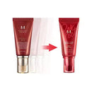 BB Cream