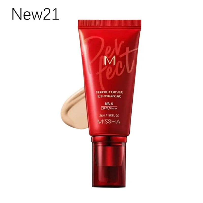 BB Cream