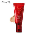 BB Cream